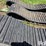 rubber-tracks-image-11