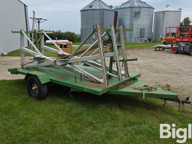 heavy-duty-bin-jacks-w/trailer-image-3