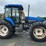 new-holland-tv140-image-8