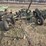 john-deere-5-image-3