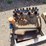 v8-engine-image-1