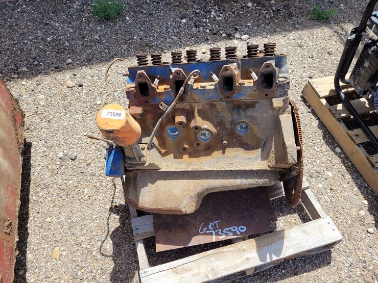 v8-engine-image-1