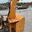 trackless-mt5t-image-17