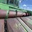 john-deere-653-image-6