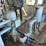 high-purity-northwest-inc.-custom-oil-purifier-image-20