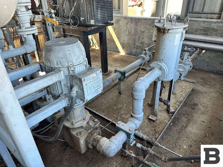 high-purity-northwest-inc.-custom-oil-purifier-image-20