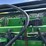 2009-john-deere-db80-image-42