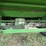 2008-john-deere-9770-sts-image-22