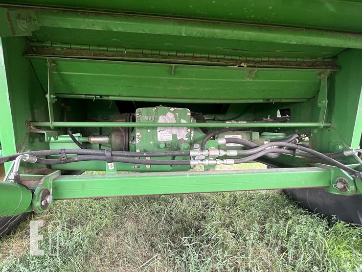 2008-john-deere-9770-sts-image-22