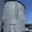 brock-9500-bushel-bin-image-2