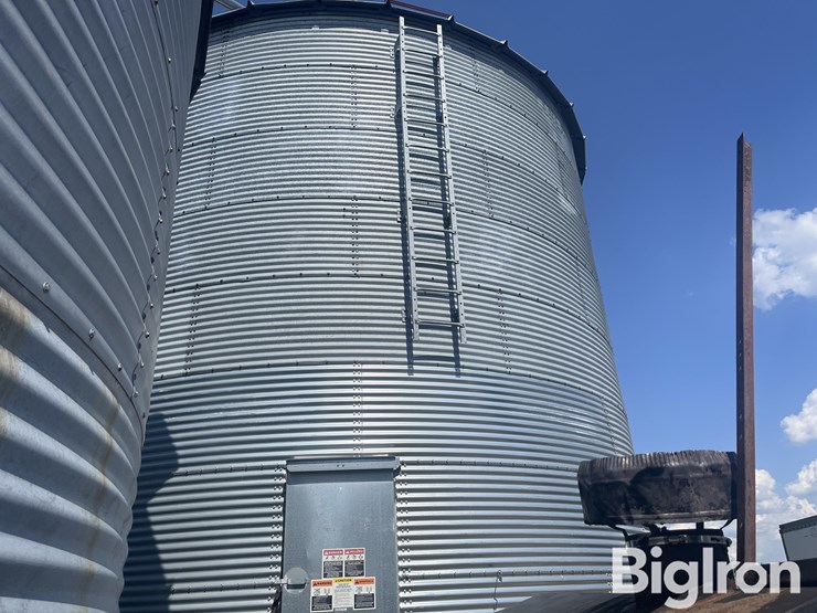 brock-9500-bushel-bin-image-2