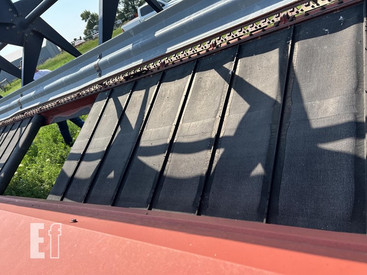case-ih-8220-image-25