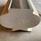 **sold-onsite-only---no-online-bids-accepted**-misc.-items-image-2