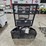 #421-•-new-landhonor-15,000#-skidder-winch-image-3