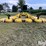 2013-john-deere-770-image-2