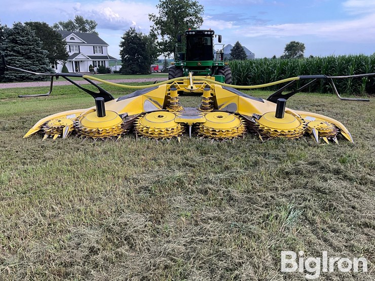 2013-john-deere-770-image-2