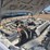 2013-ford-f250-image-19
