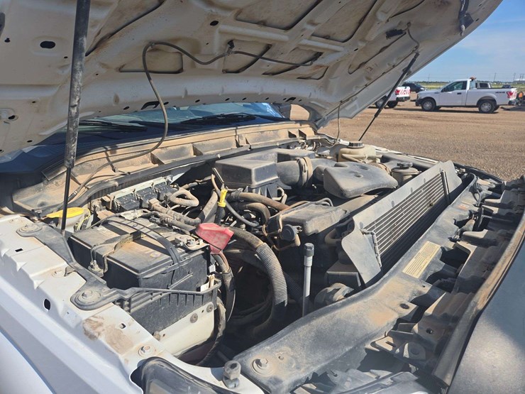 2013-ford-f250-image-19