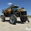 2015-rogator-1300b-self-propelled-dry-spreader-w/airmax-180-image-3