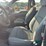 2016-ford-f150-xl-image-17