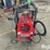 lincoln-electric-precision-tig-225-welder-image-6