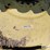john-deere-4430-image-12