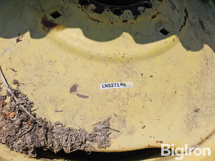 john-deere-4430-image-12