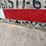 2012-international-durastar-4400-image-19