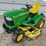 john-deere-x485-image-1