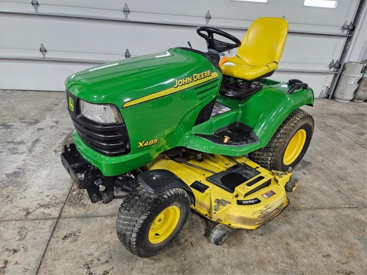 john-deere-x485-image-1
