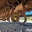 john-deere-15-image-14
