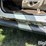 2000-ford-f350-image-15