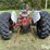 ford-9n-image-6