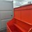 hurricane-job-boxs-image-6