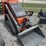 hurricane-mini-skid-steer-loader-image-4
