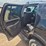 2005-ford-explorer-limited-image-5