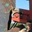 #115-•-roll-case-with-conveyor-and-side-transfer-deck-image-14