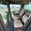 2008-john-deere-9770-sts-image-37