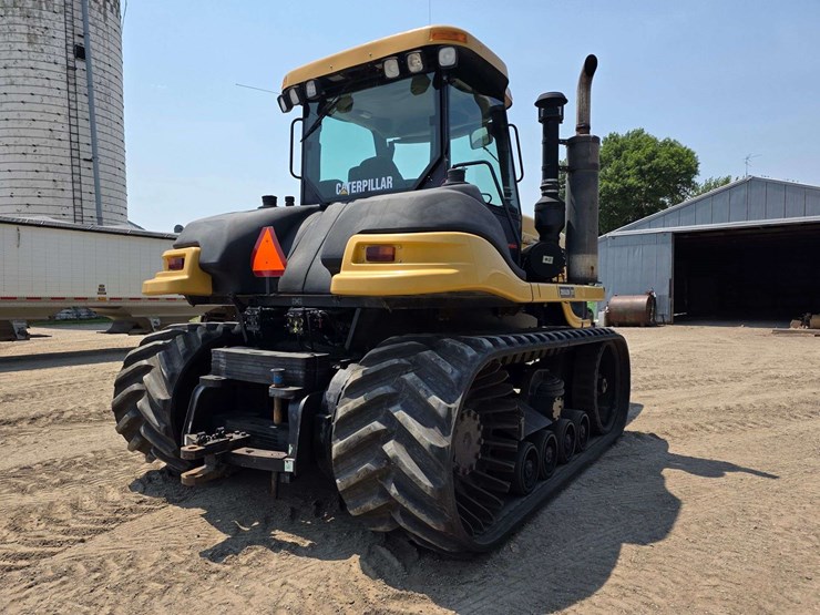 2000-challenger-95e-image-16