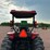 2011-case-ih-farmall-40-image-21