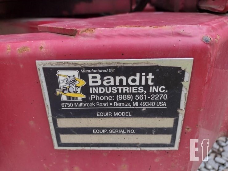 bandit-250xp-image-5