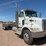 2016-peterbilt-348-image-2