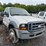 2007-ford-f550-sd-image-3