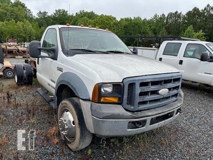2007-ford-f550-sd-image-3