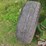 portable-bale-feeder-image-18