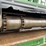 2019-john-deere-s780-image-75