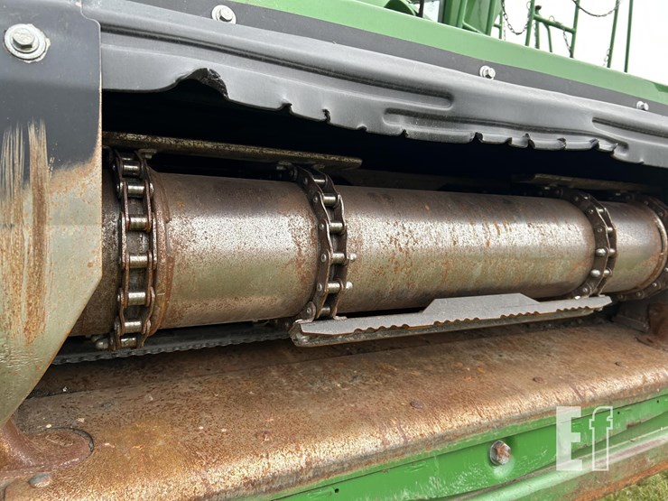 2019-john-deere-s780-image-75