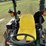 2010-john-deere-2720-image-16