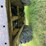 terex-ts14b-image-27