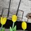 #439-•-metal-yard-art-image-12